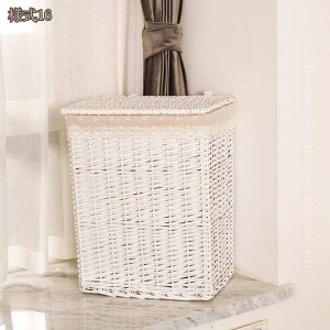 ҂݃JS  [ oXPbg  AWA Ƌ  JS Wt h[oXPbg 킢 E߂ ^[ 󂩂 ʏ h[ Eߏ C  h[{bN