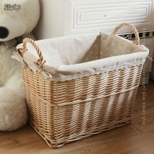 h[oXPbg h[ Tj^[[ JS oXPbg JS W [ aJS 킢 gC ʏ h[[ ^ Ƌ Ԏ[ gsv t 