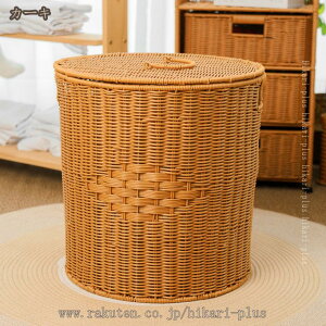 󂩂 E߂ ꂽߗނ WtoXPbg ړI h[oXPbg [oXPbg  Vv hoꂽߗރoXPbg  h[oXPbg ߗ 