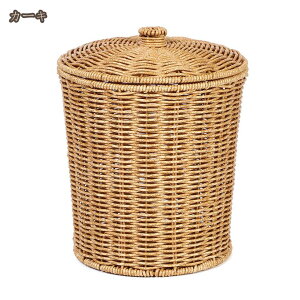 E߂ Ƌ [ gC ʏ h[[ h[ 󂩂 ^ h[oXPbg [oXPbg Ԏ[ ꂽߗ   Vv a gsv  W