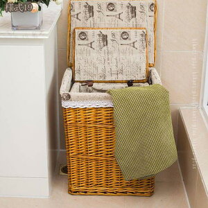 ҂݃JS  [ oXPbg  AWA Ƌ  JS W h[oXPbg 킢 E߂ ^[ 󂩂 ʏ h[ Eߏ C  h[{bN