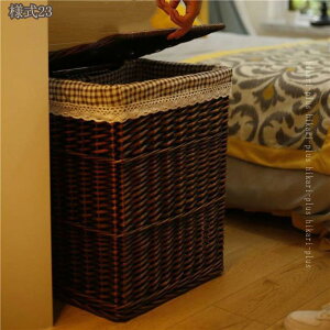 ҂݃JS  [ oXPbg  AWA Ƌ  JS W h[oXPbg 킢 E߂ ^[ 󂩂 ʏ h[ Eߏ C  h[{bN