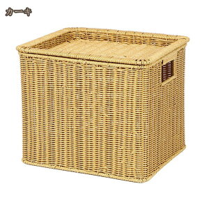 E߂ Ƌ [ gC ʏ h[[ h[ 󂩂 ^ h[oXPbg [oXPbg Ԏ[ ꂽߗ   Vv a gsv  W