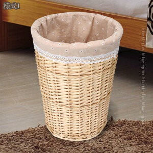 WȂ h[oXPbg oXPbg Ԏ[ 󂩂 ߗގ[  Eߏ a h[ [ e t ^  󕨎[ @\ WȂoXPbg  