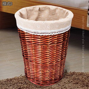 WȂ h[oXPbg oXPbg Ԏ[ 󂩂 ߗގ[  Eߏ a h[ [ e t ^  󕨎[ @\ WȂoXPbg  