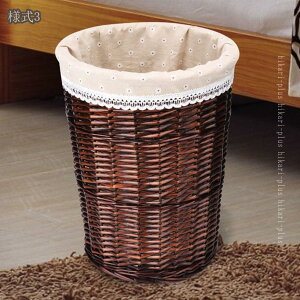 WȂ h[oXPbg oXPbg Ԏ[ 󂩂 ߗގ[  Eߏ a h[ [ e t ^  󕨎[ @\ WȂoXPbg  