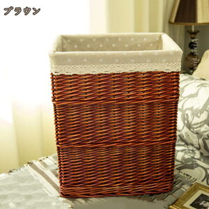 t^Ȃ 󂩂 E߂ WȂoXPbg h[oXPbg ړI [ ꂽߗނ  Vv ho Tj^[[  ҂݂ Ƌ Ԏ[ E߂ 