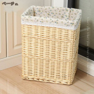 t^Ȃ 󂩂 E߂ WȂoXPbg h[oXPbg ړI [ ꂽߗނ  Vv ho Tj^[[  ҂݂ Ƌ Ԏ[ E߂ 