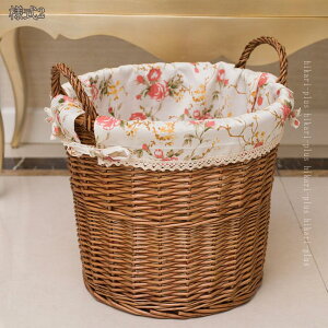 WȂ [ {bNX  E߂  oXPbg ᔠ J[{bNX h[oXPbg ݃JS @\ ^ ߗގ[  a  [  󂩂 E