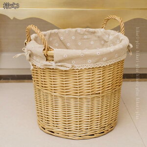 WȂ [ {bNX  E߂  oXPbg ᔠ J[{bNX h[oXPbg ݃JS @\ ^ ߗގ[  a  [  󂩂 E