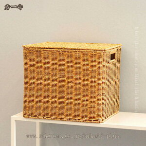 Wt [ {bNX  E߂  oXPbg ᔠ J[{bNX h[oXPbg ݃JS @\ ^ ߗގ[  a  [  󂩂 E