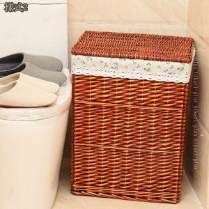 t^t 󂩂 E߂ WtoXPbg h[oXPbg ړI [ ꂽߗނ  Vv ho Tj^[[  ҂݂ Ƌ Ԏ[ E߂ 