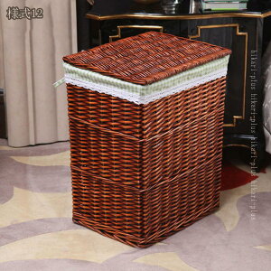 t^t 󂩂 E߂ WtoXPbg h[oXPbg ړI [ ꂽߗނ  Vv ho Tj^[[  ҂݂ Ƌ Ԏ[ E߂ 