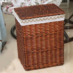 t^t 󂩂 E߂ WtoXPbg h[oXPbg ړI [ ꂽߗނ  Vv ho Tj^[[  ҂݂ Ƌ Ԏ[ E߂ 