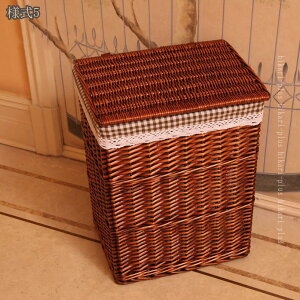 t^t 󂩂 E߂ WtoXPbg h[oXPbg ړI [ ꂽߗނ  Vv ho Tj^[[  ҂݂ Ƌ Ԏ[ E߂ 