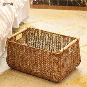 WȂ [ {bNX  E߂  oXPbg ᔠ J[{bNX h[oXPbg ݃JS @\ ^ ߗގ[  a  [  󂩂 E