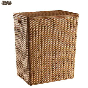 󂩂 E߂ ꂽߗނ WtoXPbg ړI h[oXPbg [oXPbg  Vv hoꂽߗރoXPbg  h[oXPbg ߗ 