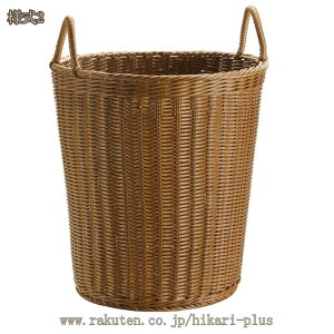 E߂ ҂܂ꂽoXPbg ƒp Gݎ[ D[oXPbg ѕz[oXPbg ^oXPbg eʈߗސ󂩂 W  t Tj^[[ ߗގ[ gC 