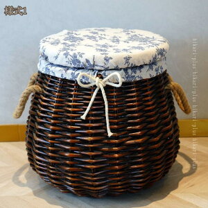 h[oXPbg e JS oXPbg 󕨓 t  e CeA ߗޗp [  Wt ʏ[ [ [oXPbg Xg[WoXPbg 