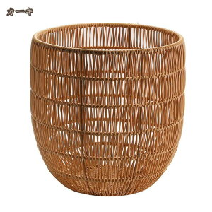 h[oXPbg e h[[ 󂩂 Eߏ [oXPbg W  ҂݃JS Ԏ[ CeA G E߂ [  ^ oXPbg E߃JS 