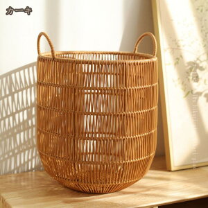 h[oXPbg e h[[ 󂩂 Eߏ [oXPbg Wt  ҂݃JS Ԏ[ CeA G E߂ [  ^ oXPbg E߃JS 