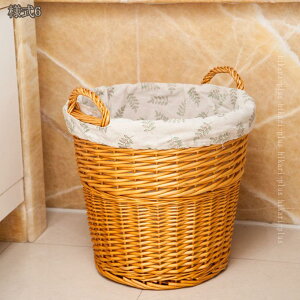 h[oXPbg h[[  WȂ Ԏ[ E߂ ҂݂ h[{bNX [oXPbg  k ^ JS   킢 ʏ Tj^