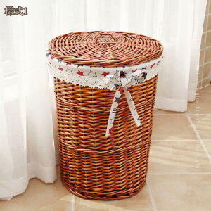 h[oXPbg h[[  Wt Ԏ[ E߂ ҂݂ h[{bNX [oXPbg  k ^ JS   킢 ʏ Tj^