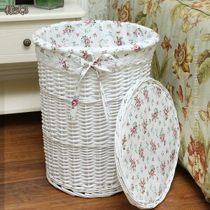 500�~OFF�N�[�|�� �����h���[�o�X�P�b�g �����h���[���[ �� �W�t�� ���Ԏ��[ �E�߂��� �҂݂��� �����h���[�{�b�N�X ����������[�o�X�P�b�g ������� �k�� ���^���� �J�S �� ���� ���킢��