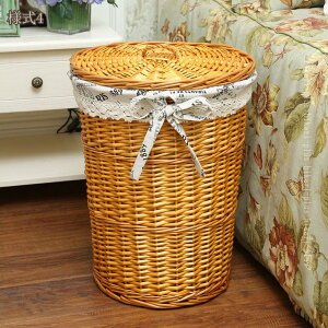 h[oXPbg h[[  Wt Ԏ[ E߂ ҂݂ h[{bNX [oXPbg  k ^ JS   킢 ʏ Tj^