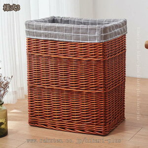 h[{bNX  ^ JS WȂ  [oXPbg  h[oXPbg 󂩂 ߗގ[  AWA ҂   WȂ Ƌ [ E߂