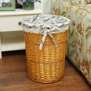 h[oXPbg h[[  WȂ Ԏ[ E߂ ҂݂ h[{bNX [oXPbg  k ^ JS   킢 ʏ Tj^