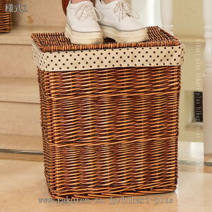 WtoXPbg ҂݂ oXPbg ِ [  AWA G h[ oXPbg JS e  t h[[ h[{bNX   