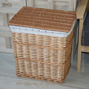 WtoXPbg ҂݂ oXPbg ِ [  AWA G h[ oXPbg JS e  t h[[ h[{bNX   