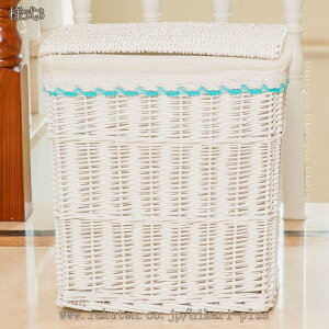 WtoXPbg ҂݂ oXPbg ِ [  AWA G h[ oXPbg JS e  t h[[ h[{bNX   