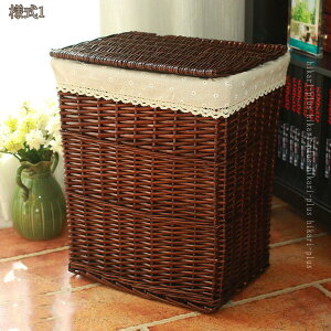 ْE߂ h[[oXPbg 󂩂 񂽂 ^I[ [ Ԏ[ t^t [oXPbg [JS  Wt gsv t ҂݂ 󕨓 