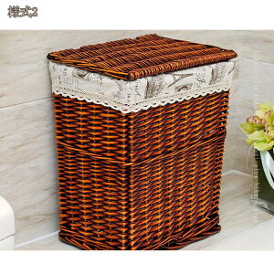 ْE߂ h[[oXPbg 󂩂 񂽂 ^I[ [ Ԏ[ t^t [oXPbg [JS  Wt gsv t ҂݂ 󕨓 