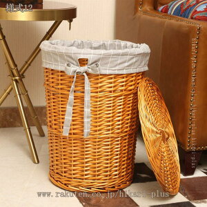 Wt h[oXPbg JS ^I[ t^t  Vv e E߃JS h[[ ^   a _ JS ҂݂ h[{bNX 