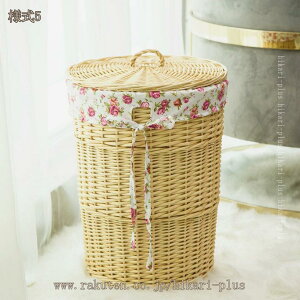 Wt h[oXPbg JS ^I[ t^t  Vv e E߃JS h[[ ^   a _ JS ҂݂ h[{bNX 