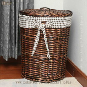 Wt h[oXPbg JS ^I[ t^t  Vv e E߃JS h[[ ^   a _ JS ҂݂ h[{bNX 