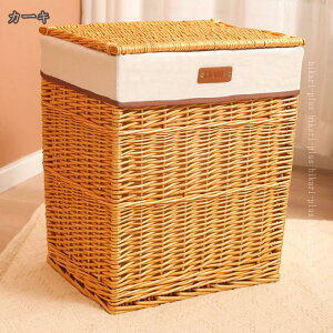 ْE߂ h[[oXPbg 󂩂 񂽂 ^I[ [ Ԏ[ t^t [oXPbg [JS  Wt gsv t ҂݂ 󕨓 