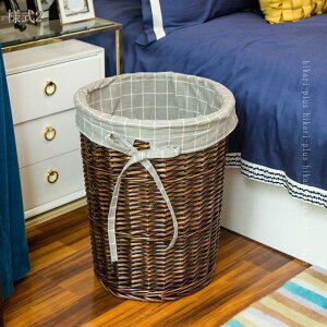 WȂ h[oXPbg JS ^I[ t^Ȃ  Vv e E߃JS h[[ ^   a _ JS ҂݂ h[{bNX 