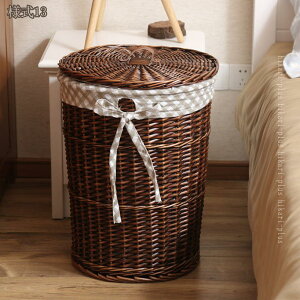  [^  [ oXPbg E߂ a G JS  ^  oXPbg  󂩂 h[oXPbg 󕨓 傫 gCbgy[p[ [ ߗ 