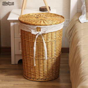  [^  [ oXPbg E߂ a G JS  ^  oXPbg  󂩂 h[oXPbg 󕨓 傫 gCbgy[p[ [ ߗ 