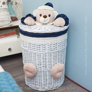 ق ^oXPbg  h[oXPbg t^tJS  [oXPbg  ^  E߂ 󂩂 gCbgy[p[ ߗ Wt [ ^I