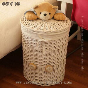 ق ^oXPbg  h[oXPbg t^tJS  [oXPbg  ^  E߂ 󂩂 gCbgy[p[ ߗ Wt [ ^I