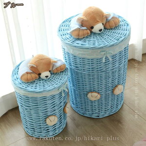 ق ^oXPbg  h[oXPbg t^tJS  [oXPbg  ^  E߂ 󂩂 gCbgy[p[ ߗ Wt [ ^I