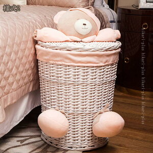 ق ^oXPbg  h[oXPbg t^tJS  [oXPbg  ^  E߂ 󂩂 gCbgy[p[ ߗ Wt [ ^I