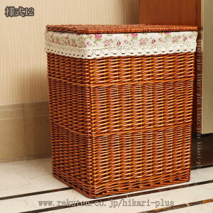 h[{bNX  ^ JS t^t  [oXPbg  h[oXPbg 󂩂 ߗގ[  AWA ҂   Wt Ƌ [ E߂