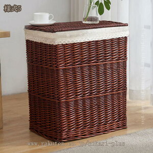 h[{bNX  ^ JS t^t  [oXPbg  h[oXPbg 󂩂 ߗގ[  AWA ҂   Wt Ƌ [ E߂