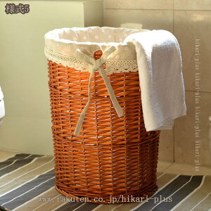 h[{bNX  ^ JS t^Ȃ  [oXPbg  h[oXPbg 󂩂 ߗގ[  AWA ҂   WȂ Ƌ [ E߂